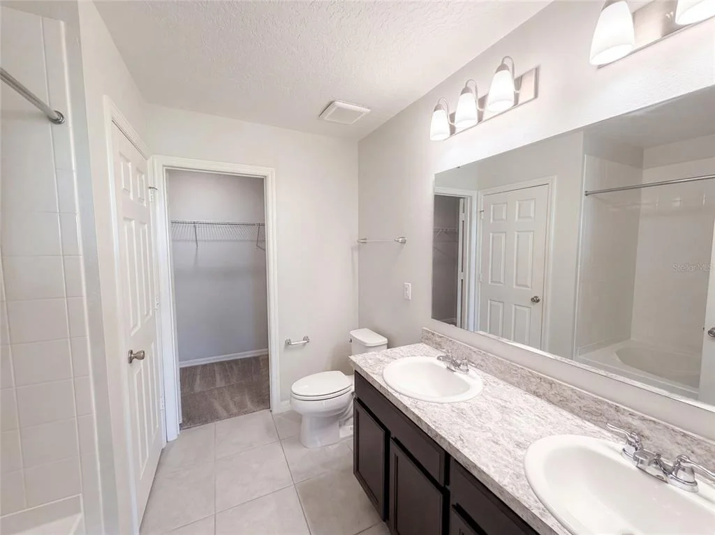 Photo of 2367 BISCOTTO CIRCLE