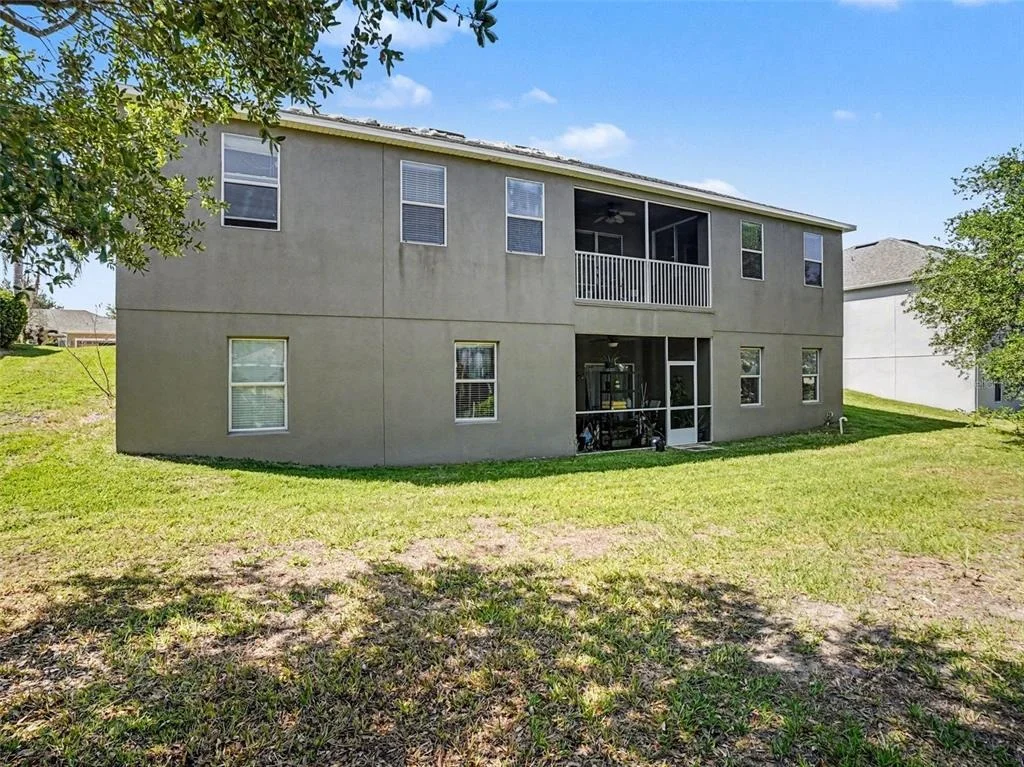 Photo of 1042 HARMONY LANE