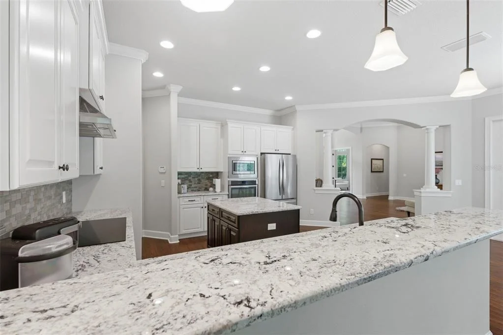 Photo of 4120 RIDGEMOOR DRIVE