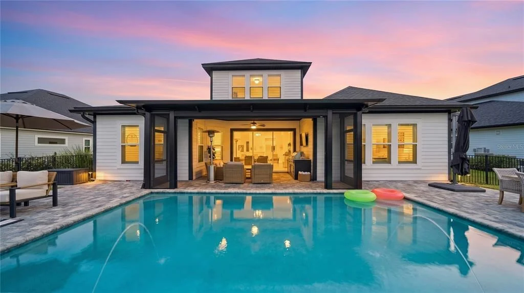 Photo of 203 TESORO TERRACE