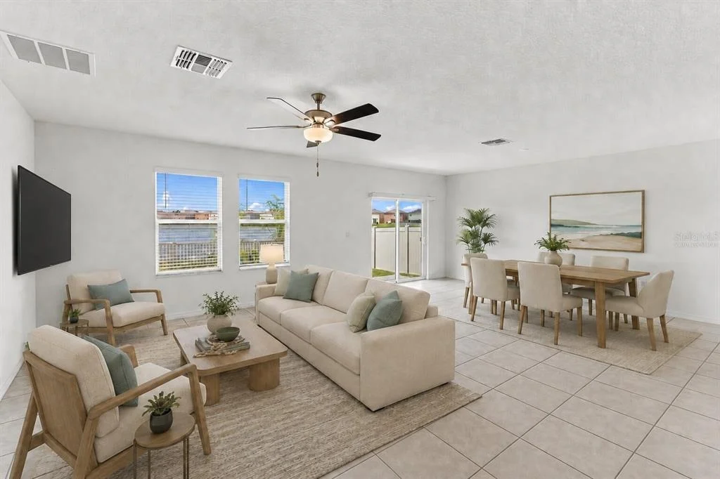 Photo of 5375 BLUE HORIZON WAY