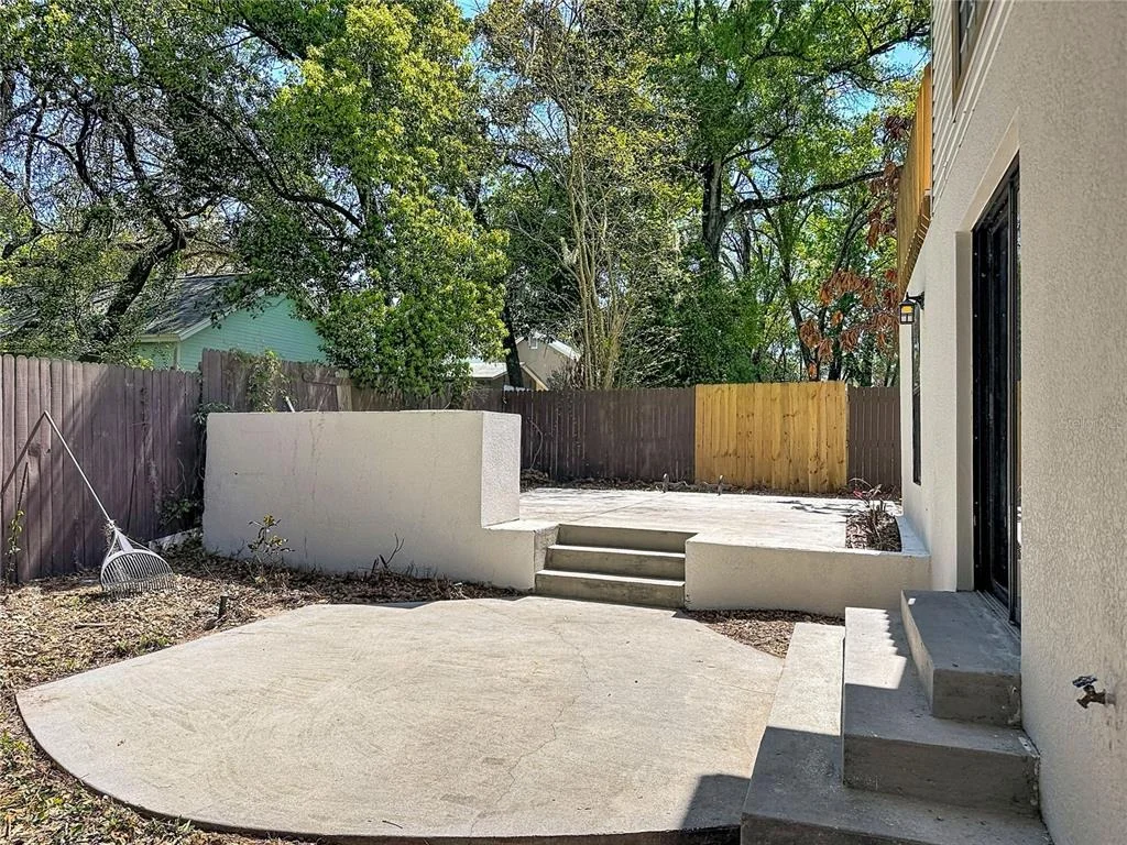 Photo of 1777 SUMMIT CHASE AVENUE