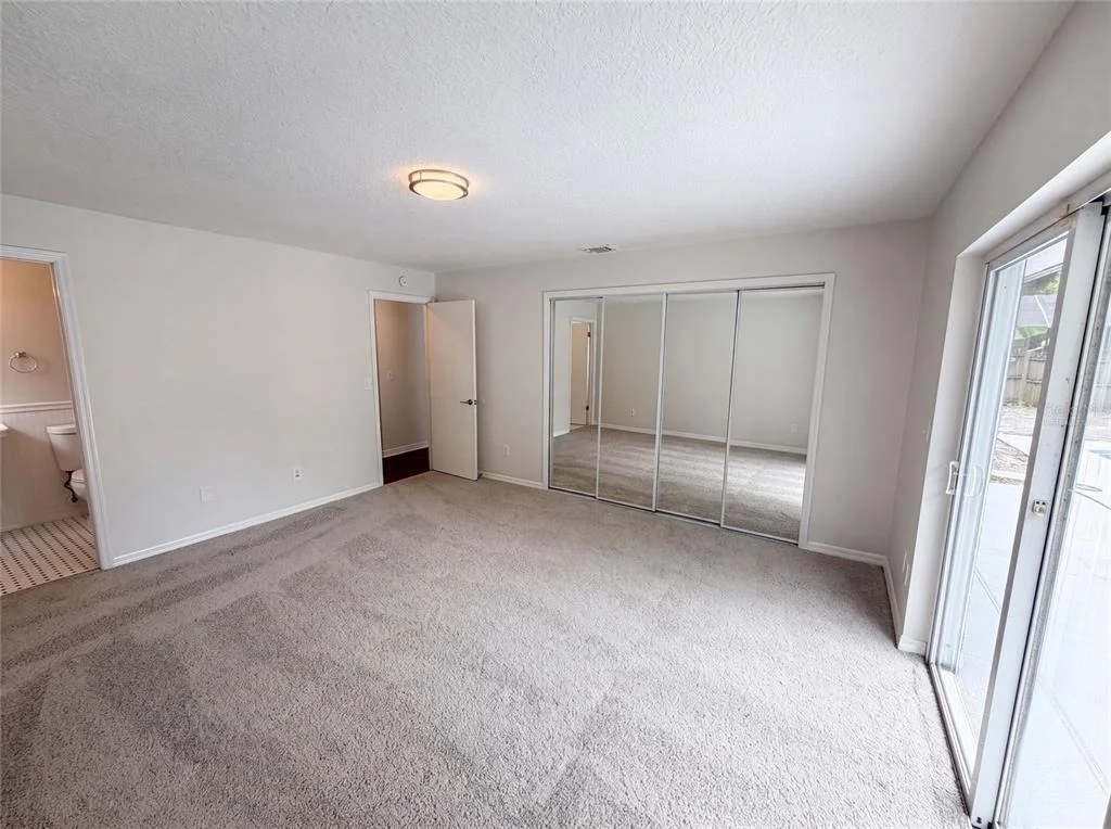 Photo of 963 SEQUOIA DRIVE