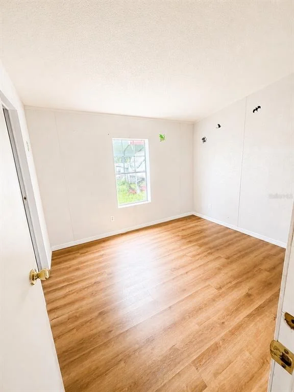 Photo of 36910 SUNSHINE ROAD
