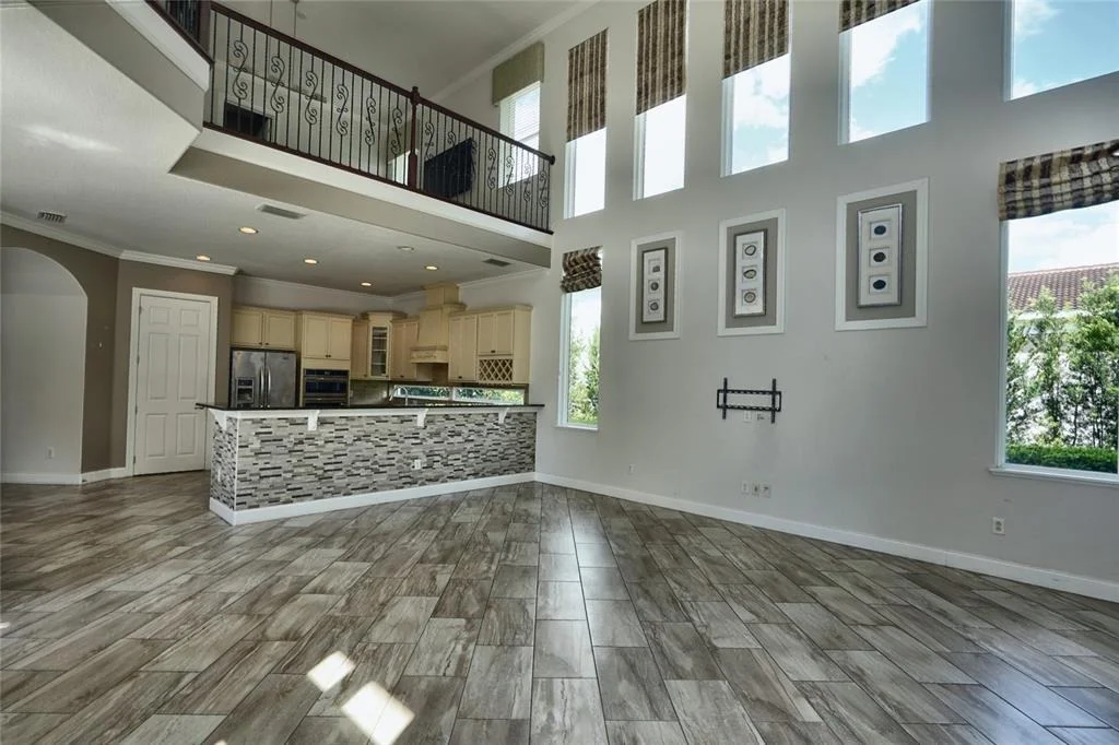 Photo of 13322 BELLARIA CIRCLE