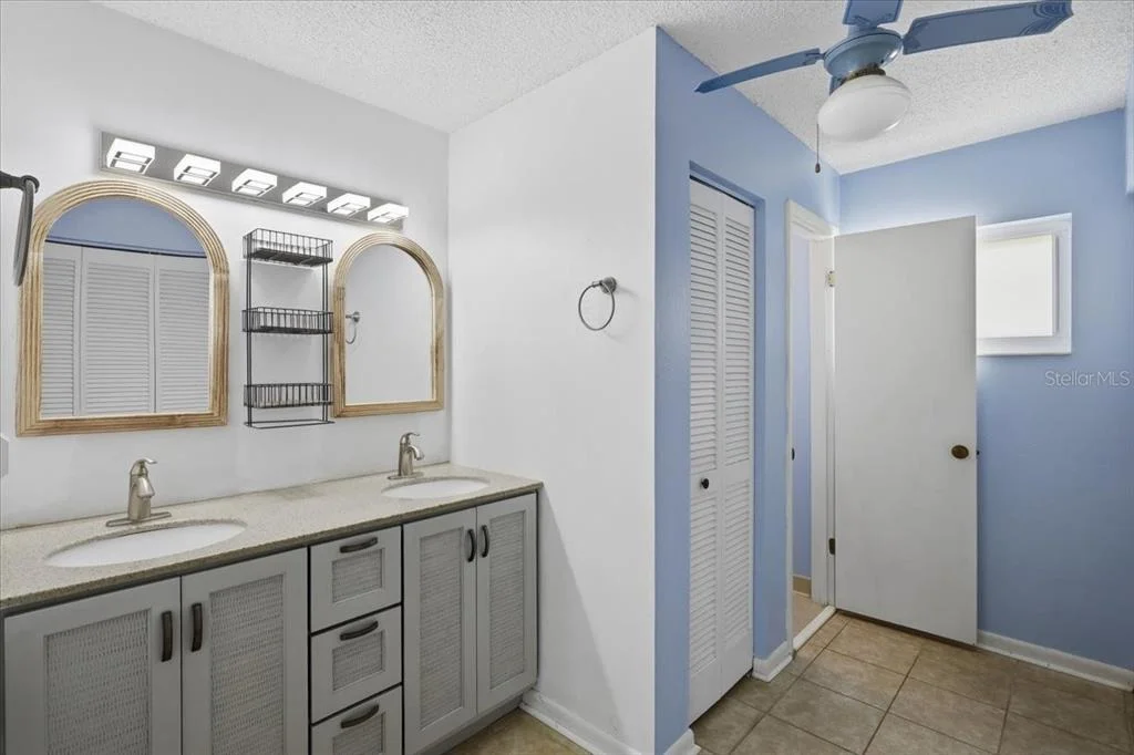 Photo of 15 WASSERMAN DRIVE