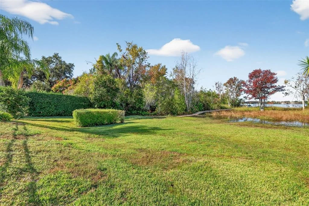 Photo of 1741 EDGEWATER DRIVE