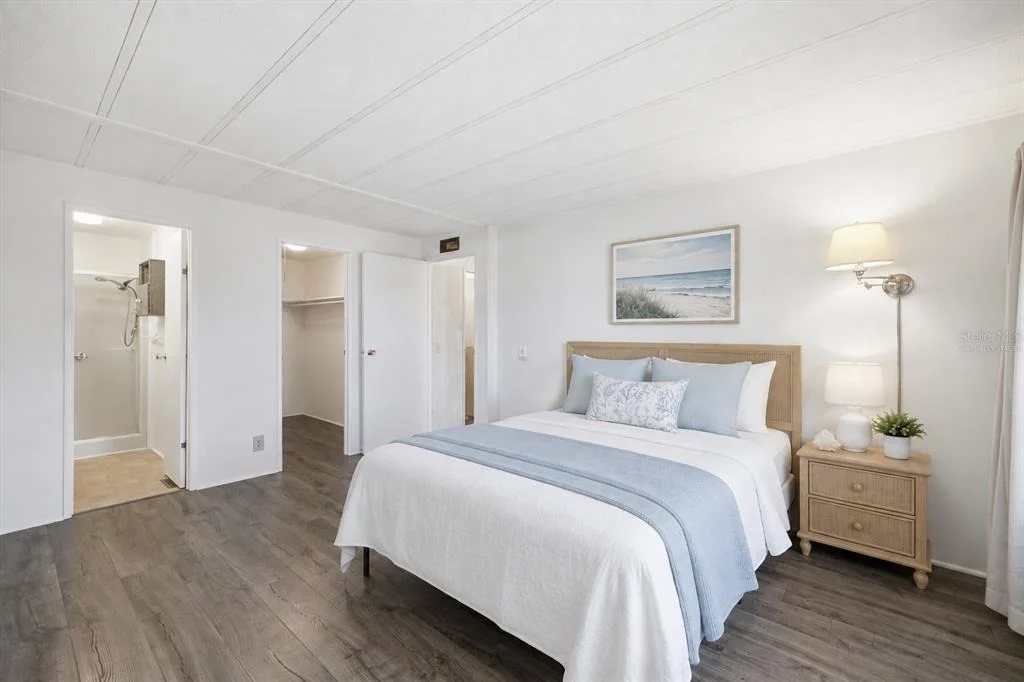 Photo of 129 NAUTICAL DRIVE