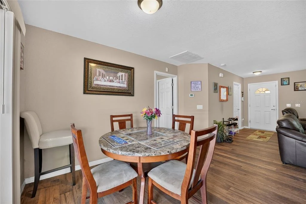 Photo of 38 JUNIPER LOOP COURT