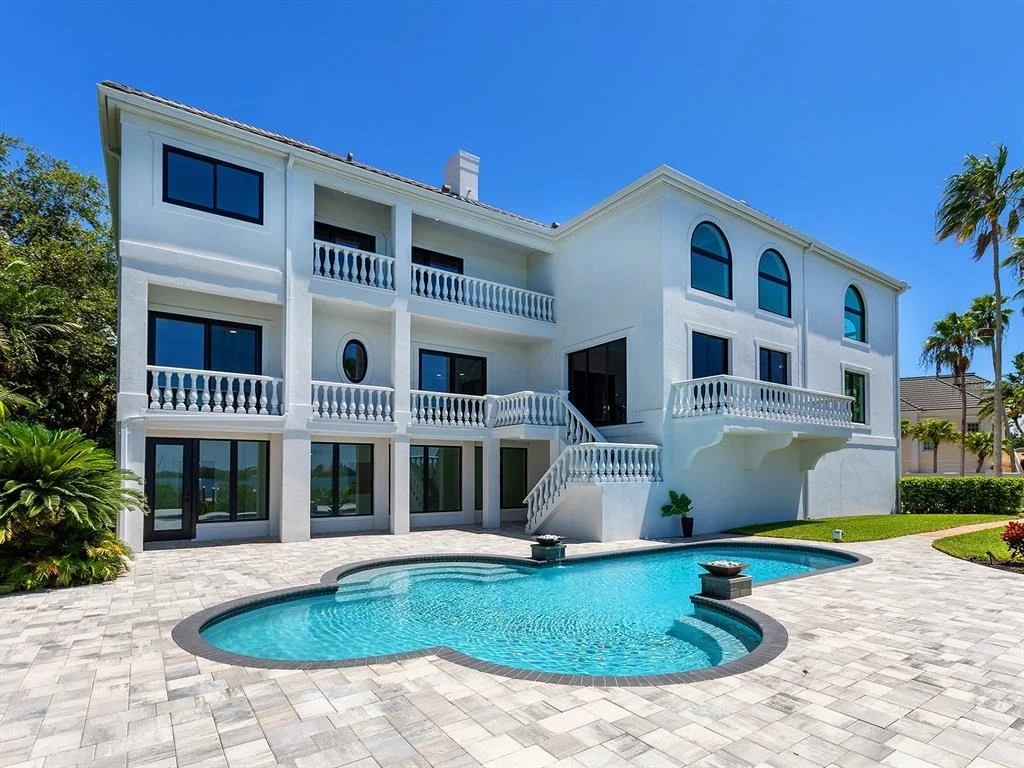 Photo of 112 OSPREY POINT DRIVE