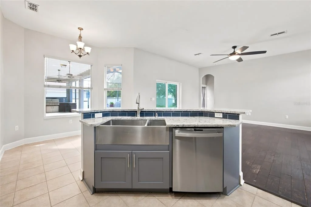 Photo of 5517 GREYSTONE DRIVE