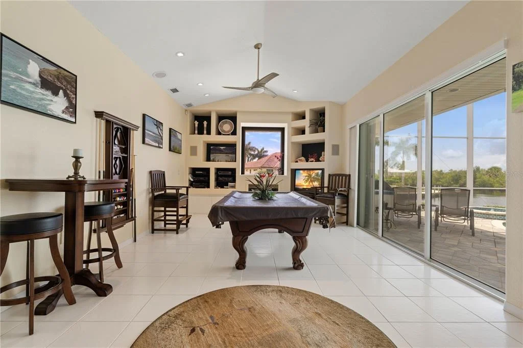 Photo of 2819 DEBORAH DRIVE
