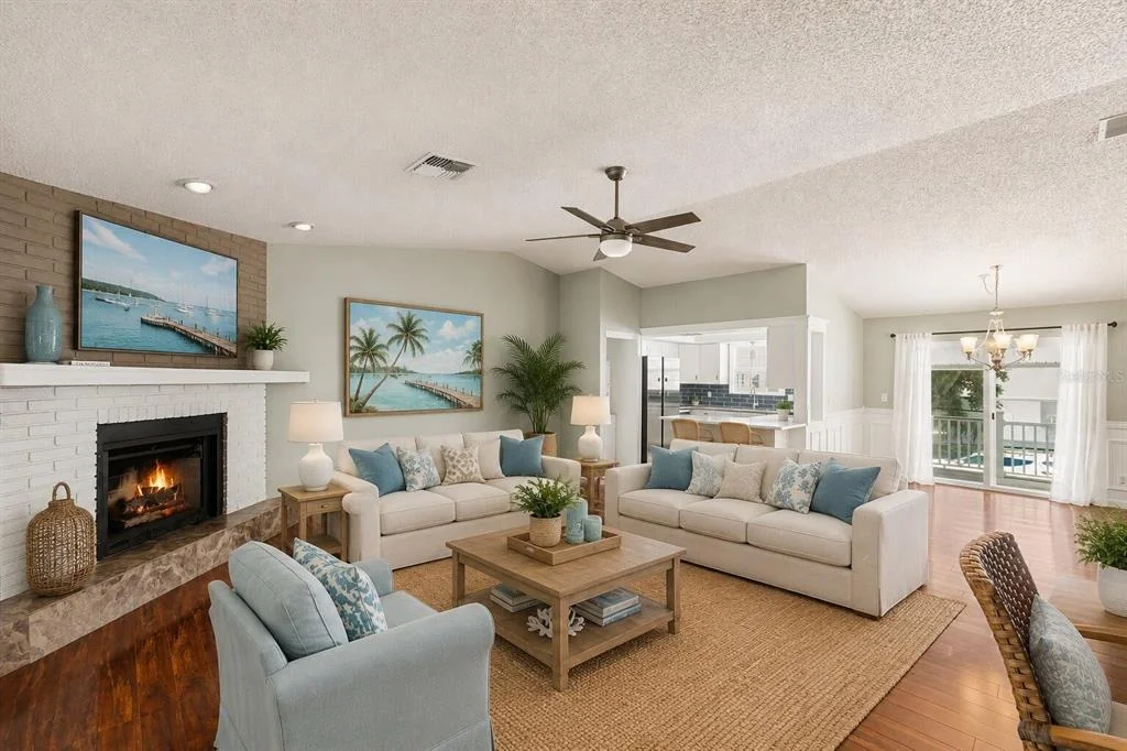 Photo of 4941 CARDINAL TRAIL