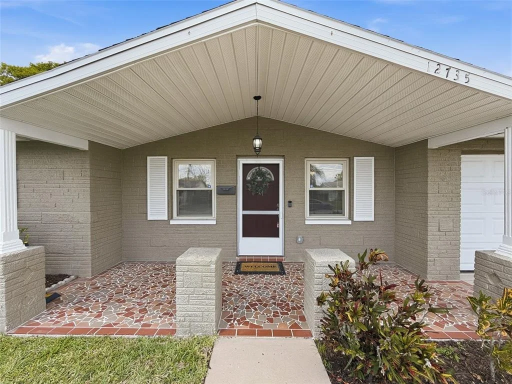 Photo of 12735 1ST ISLE