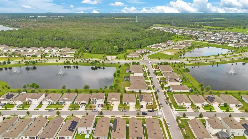 Photo of 6766 GRACE HAMMOCK ROAD