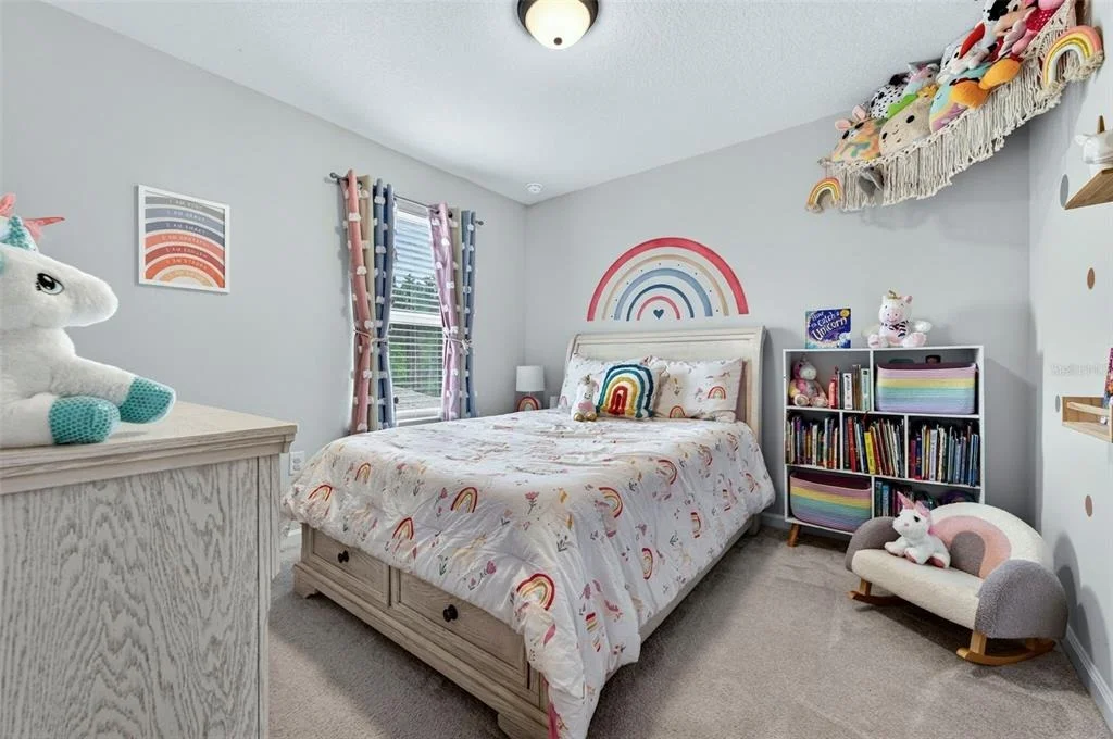 Photo of 381 CRESTWIND DRIVE