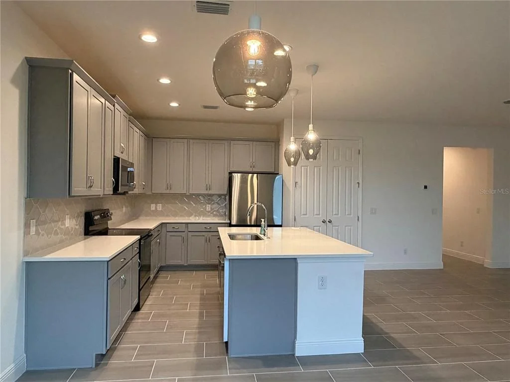 Photo of 2699 NOTTEL DRIVE