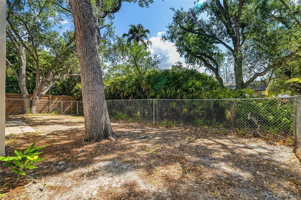 Photo of 2749 GREENDALE DRIVE