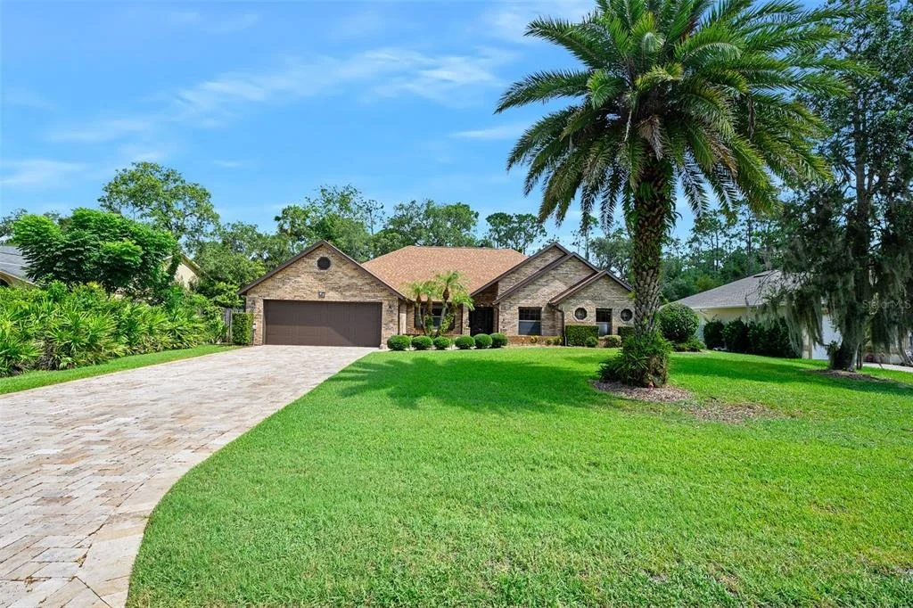 Photo of 43 WINDING CREEK WAY