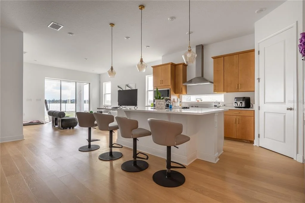 Photo of 10044 BALLAST DRIVE