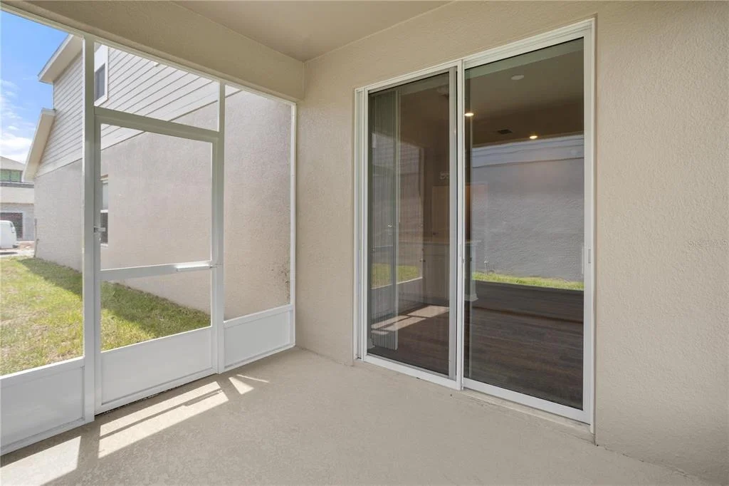 Photo of 4035 KINDLING WOOD WAY