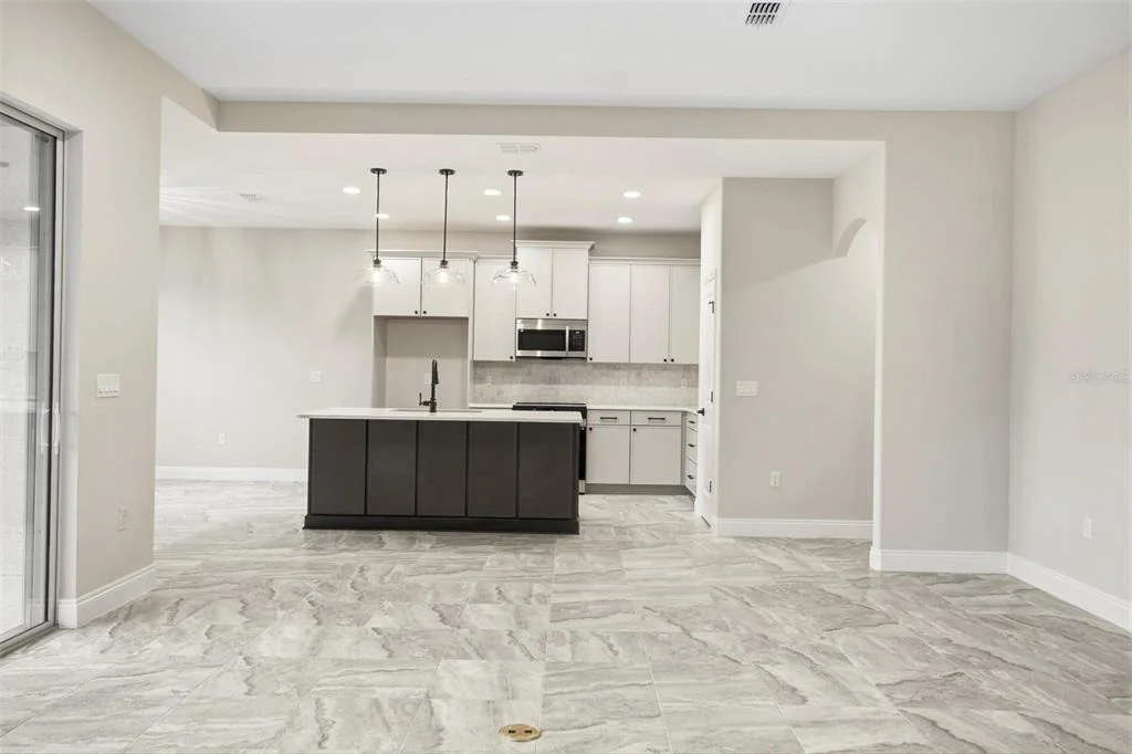 Photo of 2 BIDDLE PLACE