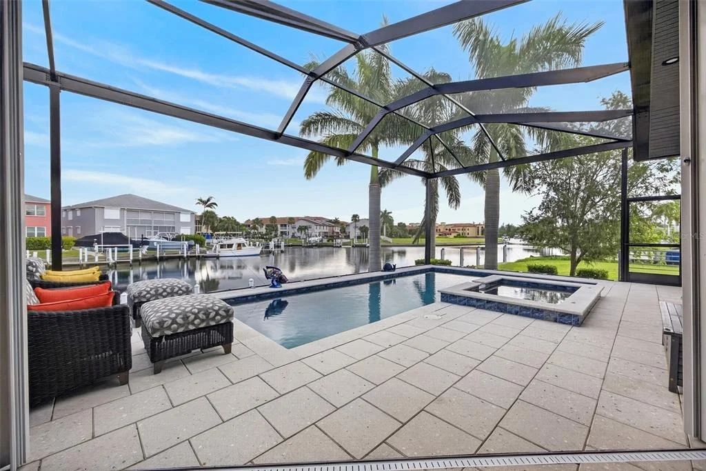 Photo of 3346 SANDPIPER DRIVE
