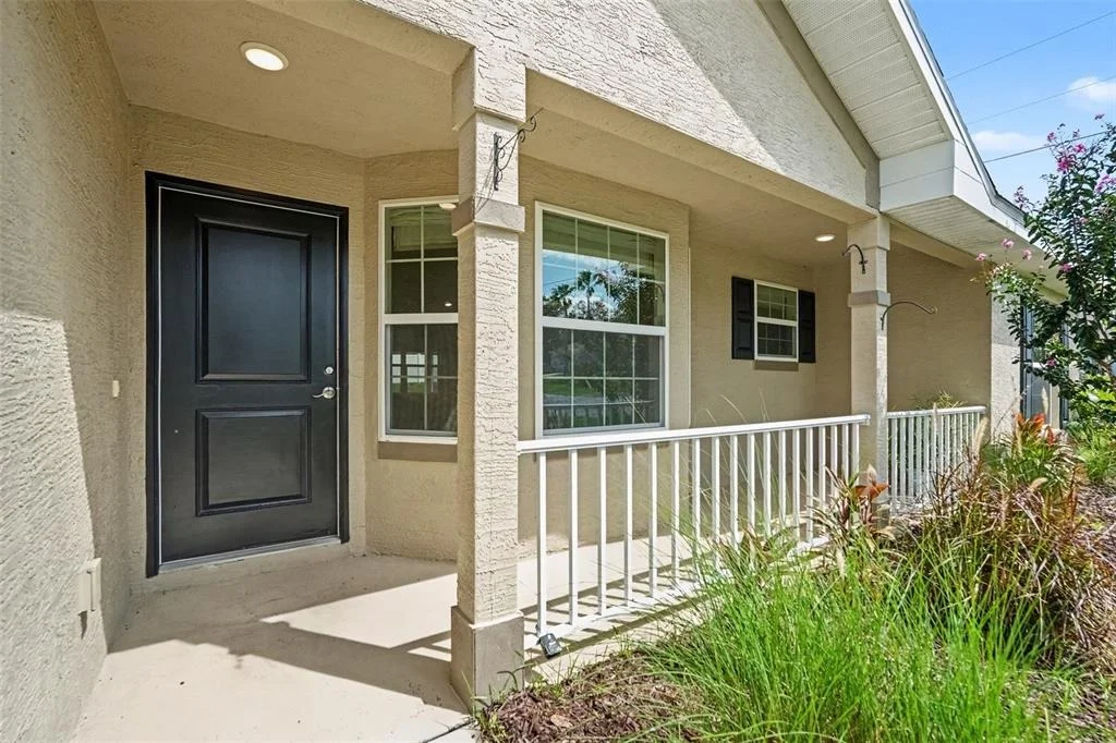 Photo of 2363 RING ROAD