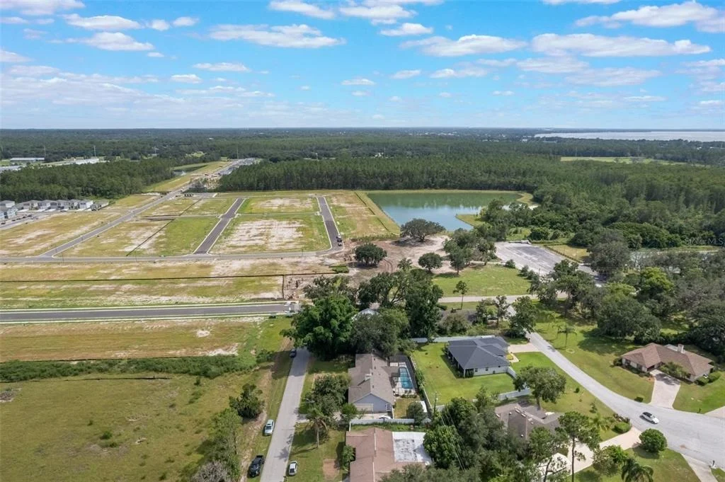 Photo of 2002 FAIRWAY DRIVE
