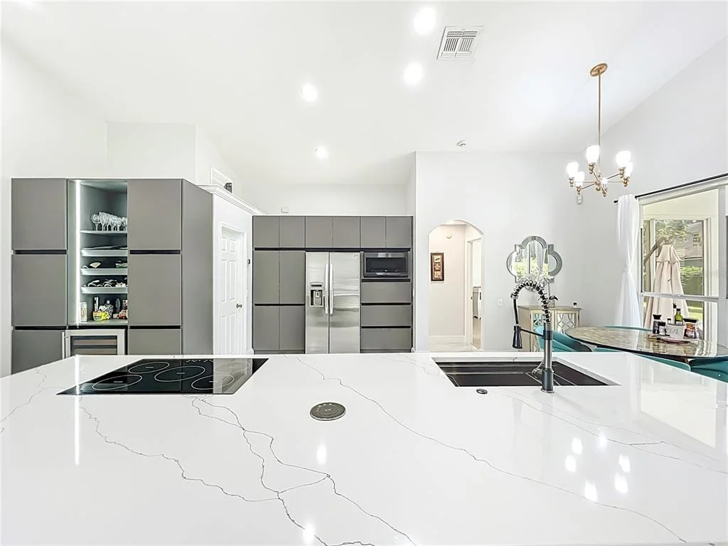 Photo of 9226 LONGFELLOW PLACE