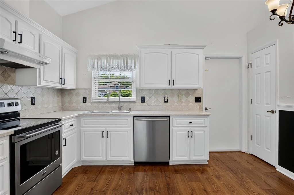 Photo of 4597 BARNACLE DRIVE