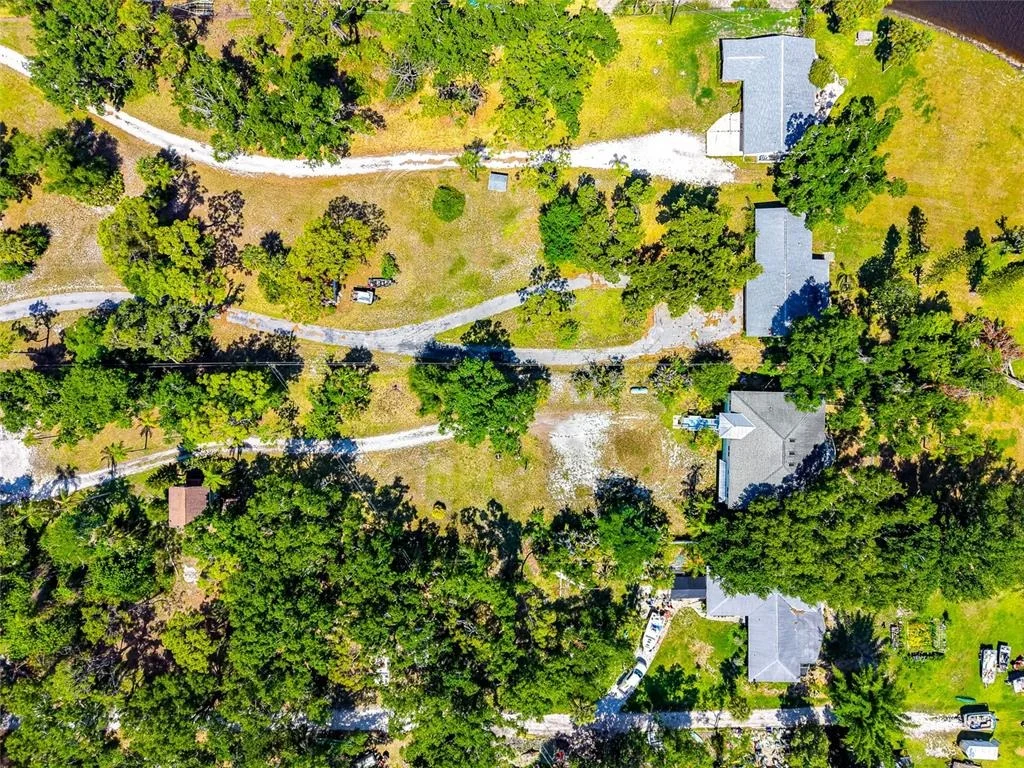 Photo of 11903 UPPER MANATEE RIVER ROAD
