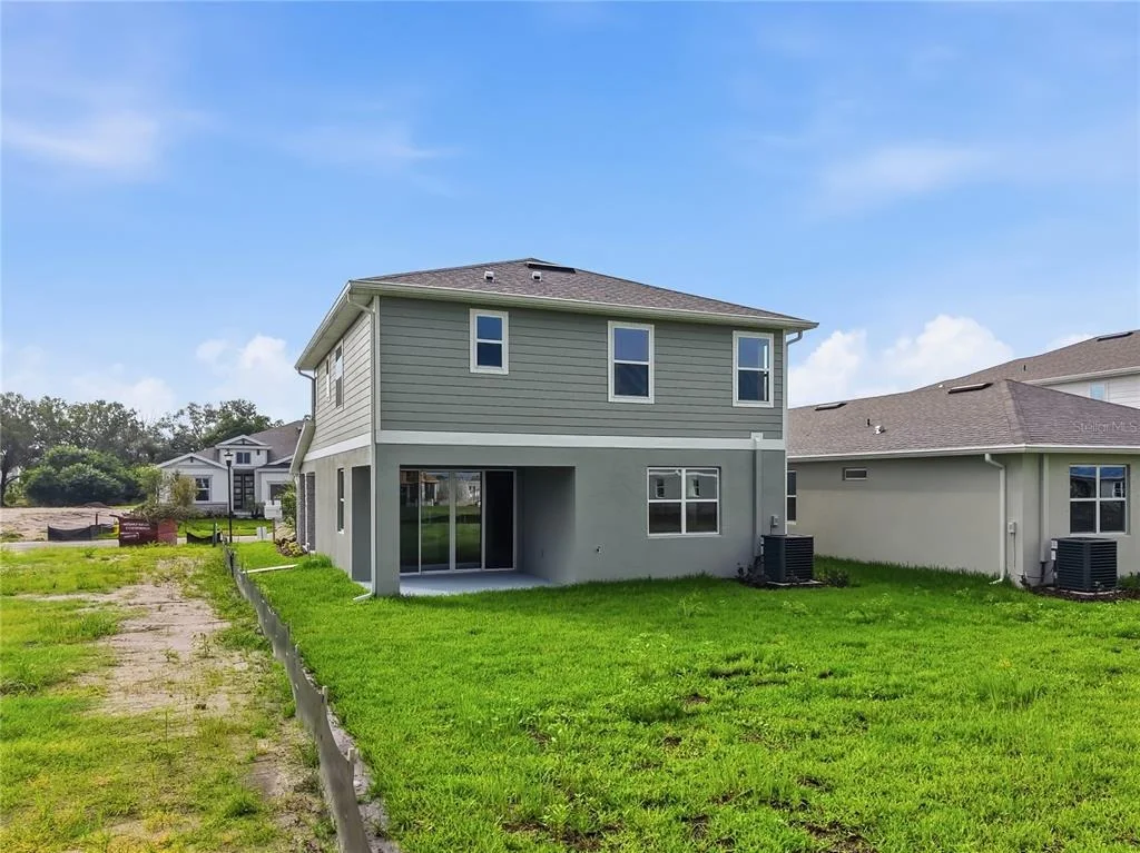 Photo of 5139 SPRING MAIDEN CIRCLE