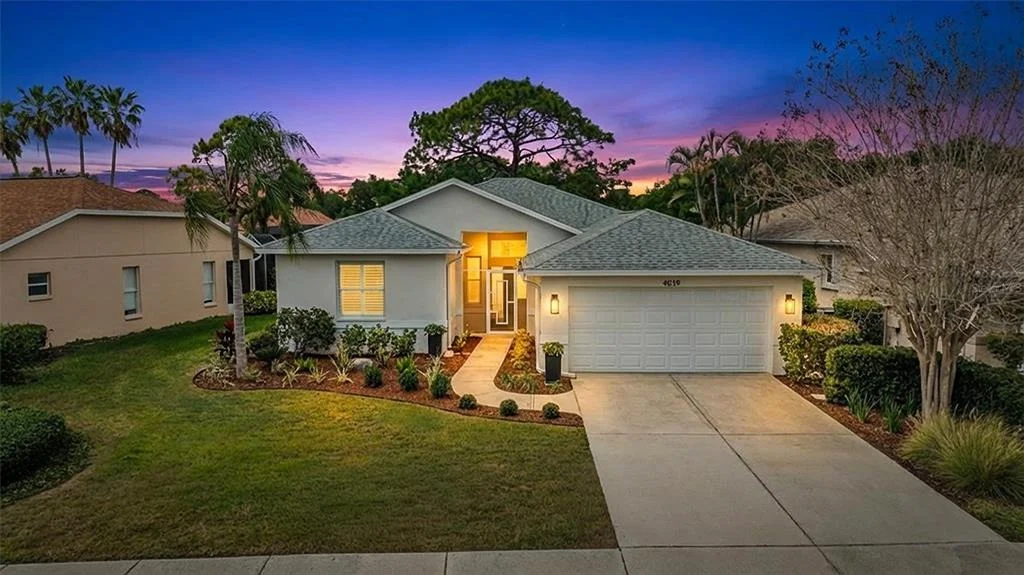 Photo of 4039 WESTBOURNE CIRCLE