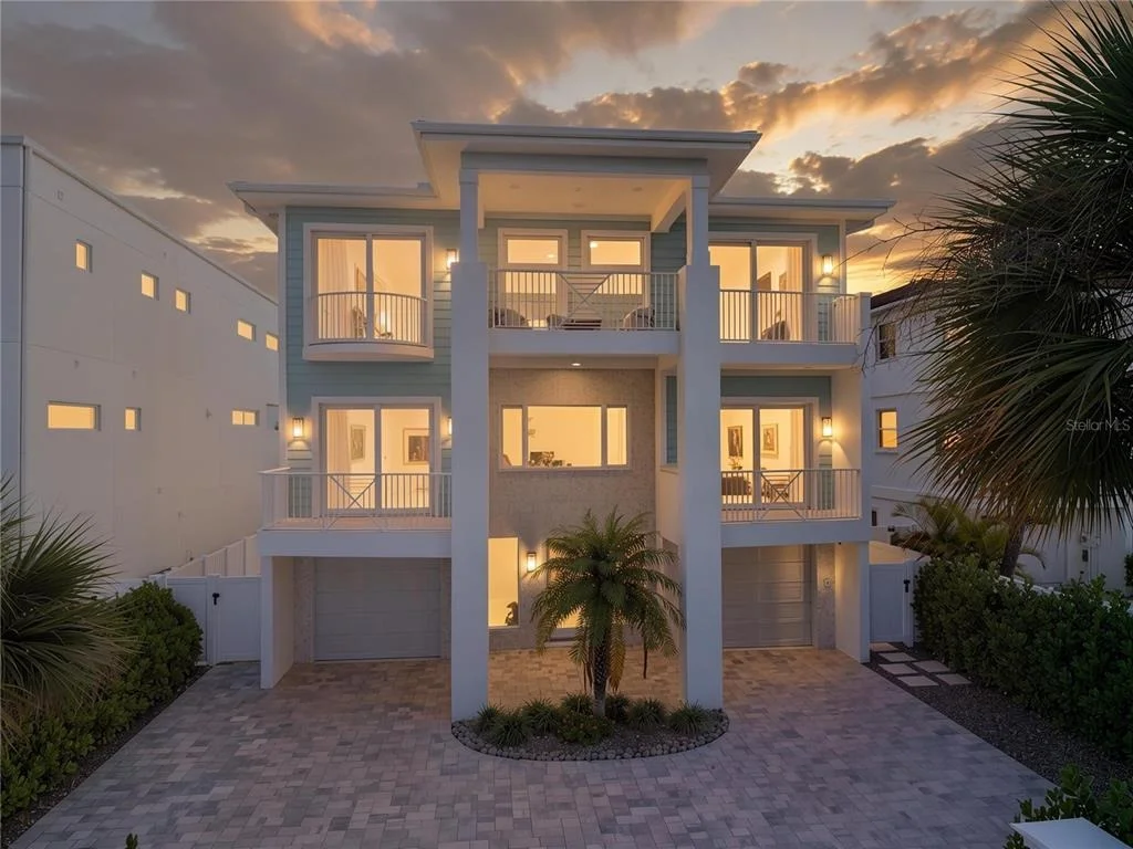 Photo of 34 GULF BOULEVARD