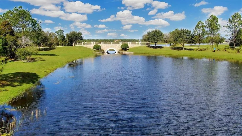 Photo of 5216 LAKE VENICE DRIVE