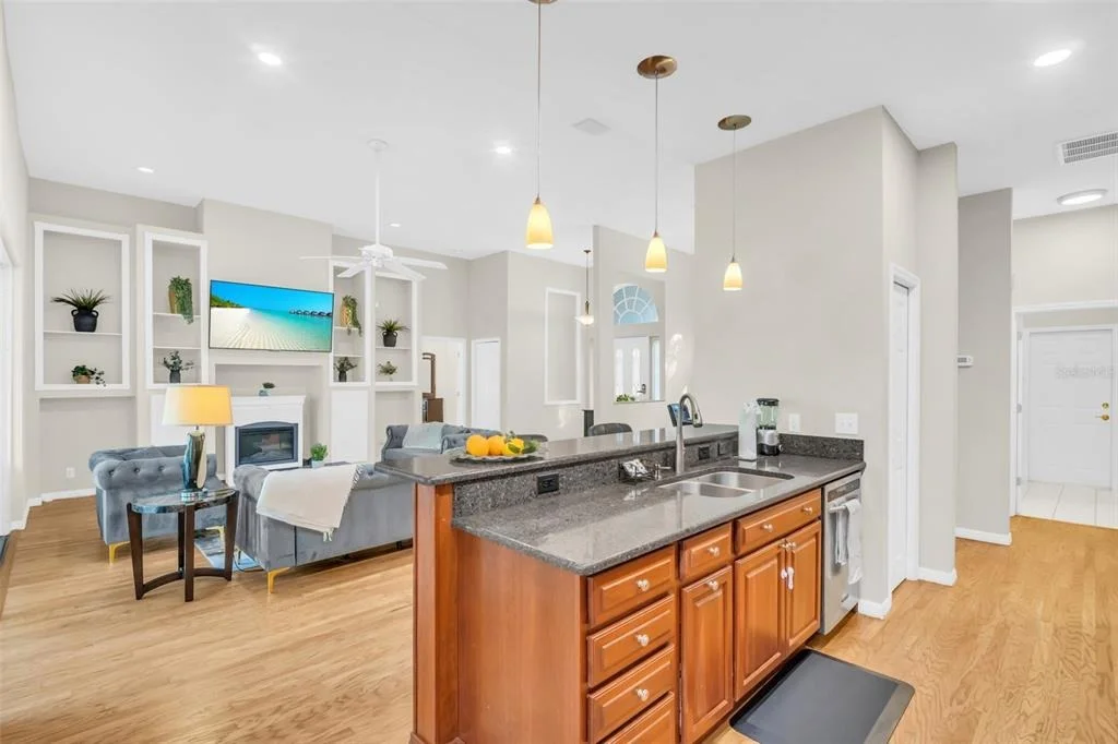 Photo of 2270 BARBARA DRIVE