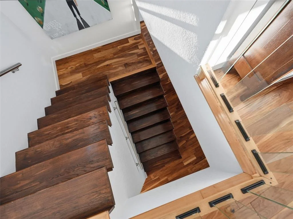 Photo of 3385 GULFVIEW DRIVE