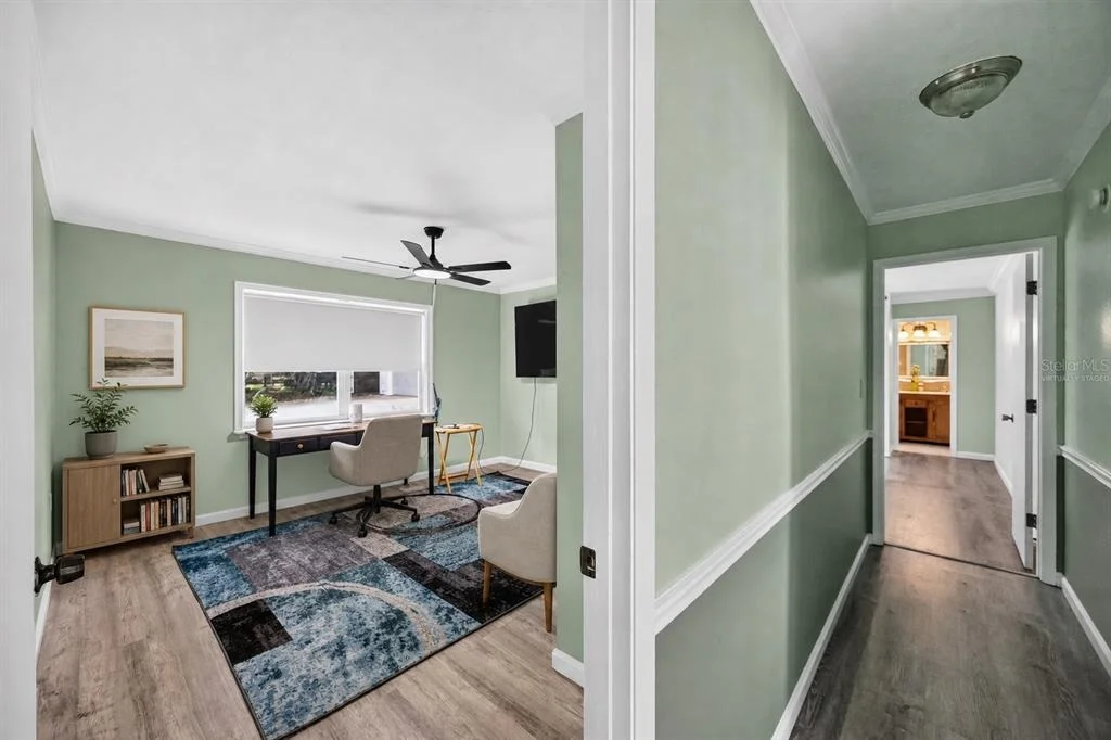 Photo of 1305 GREENFIELD CIRCLE