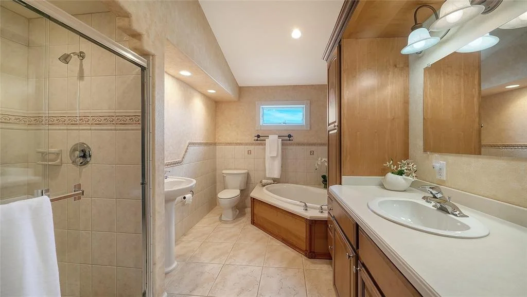 Photo of 5390 GULF DRIVE