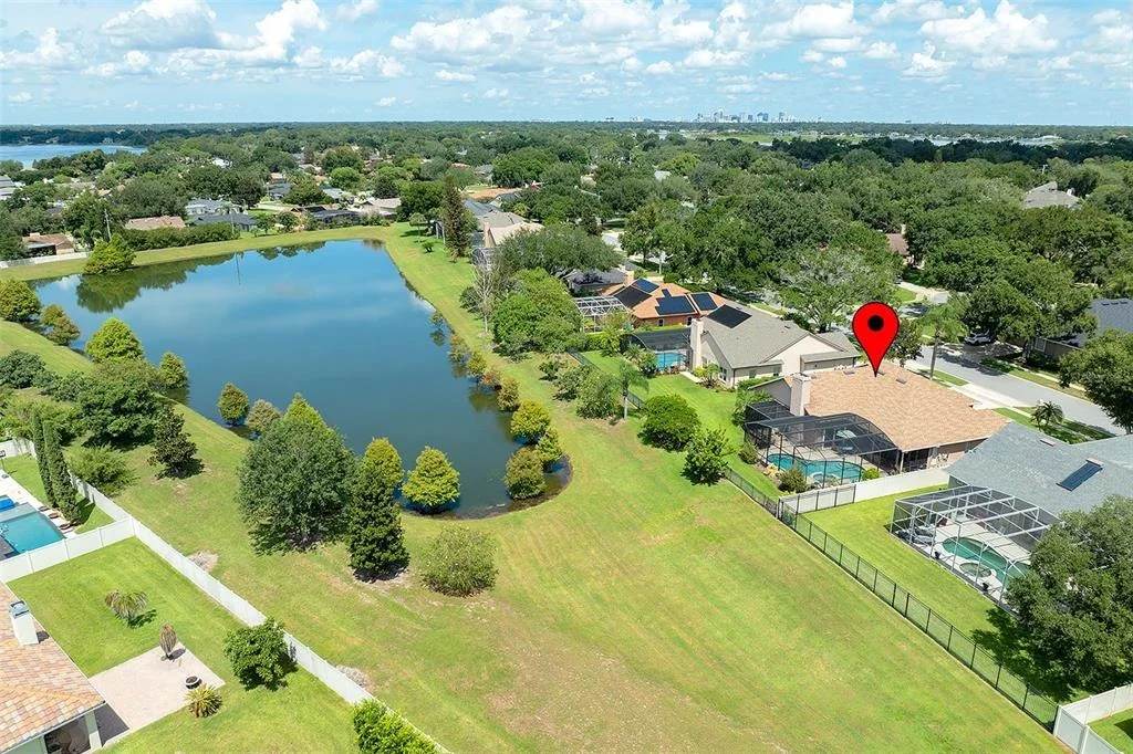 Photo of 5314 CHISWICK CIRCLE