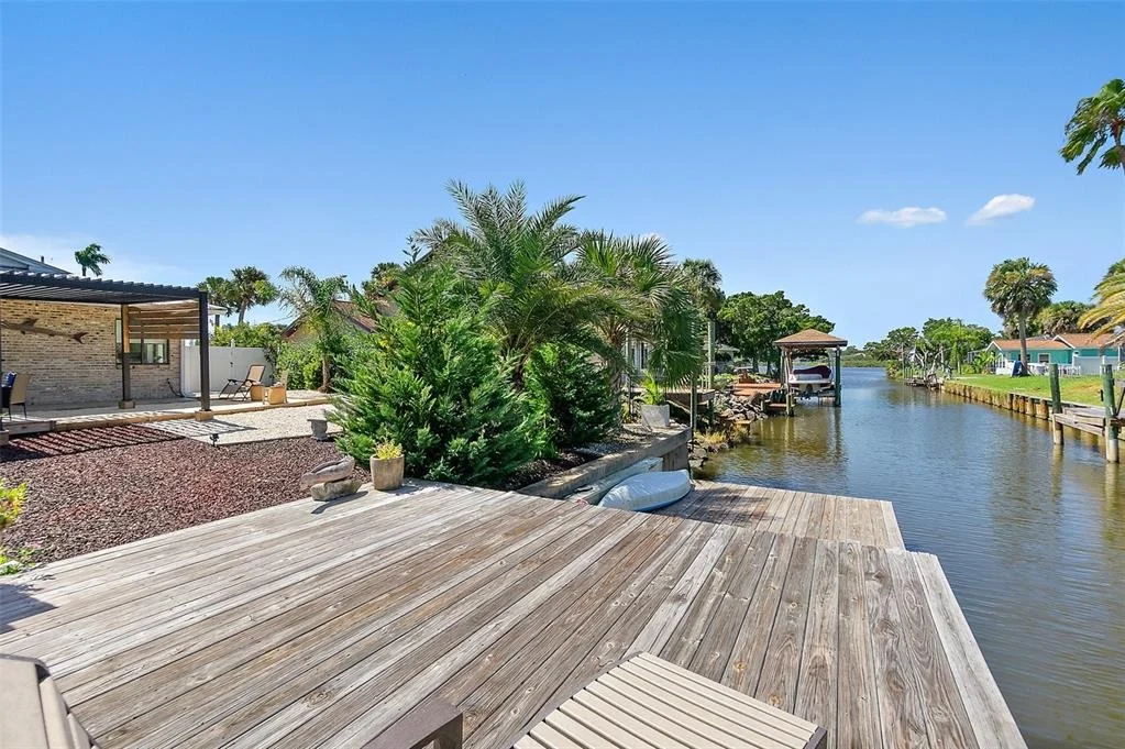Photo of 624 CUMBERLAND DRIVE