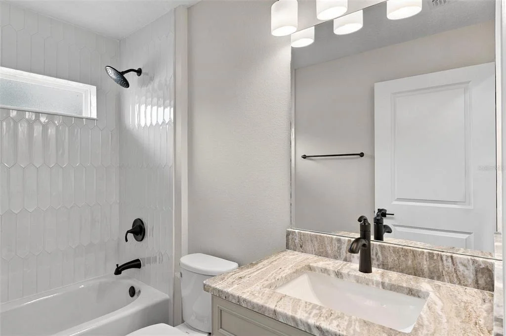 Photo of 27 EGRET TRAIL