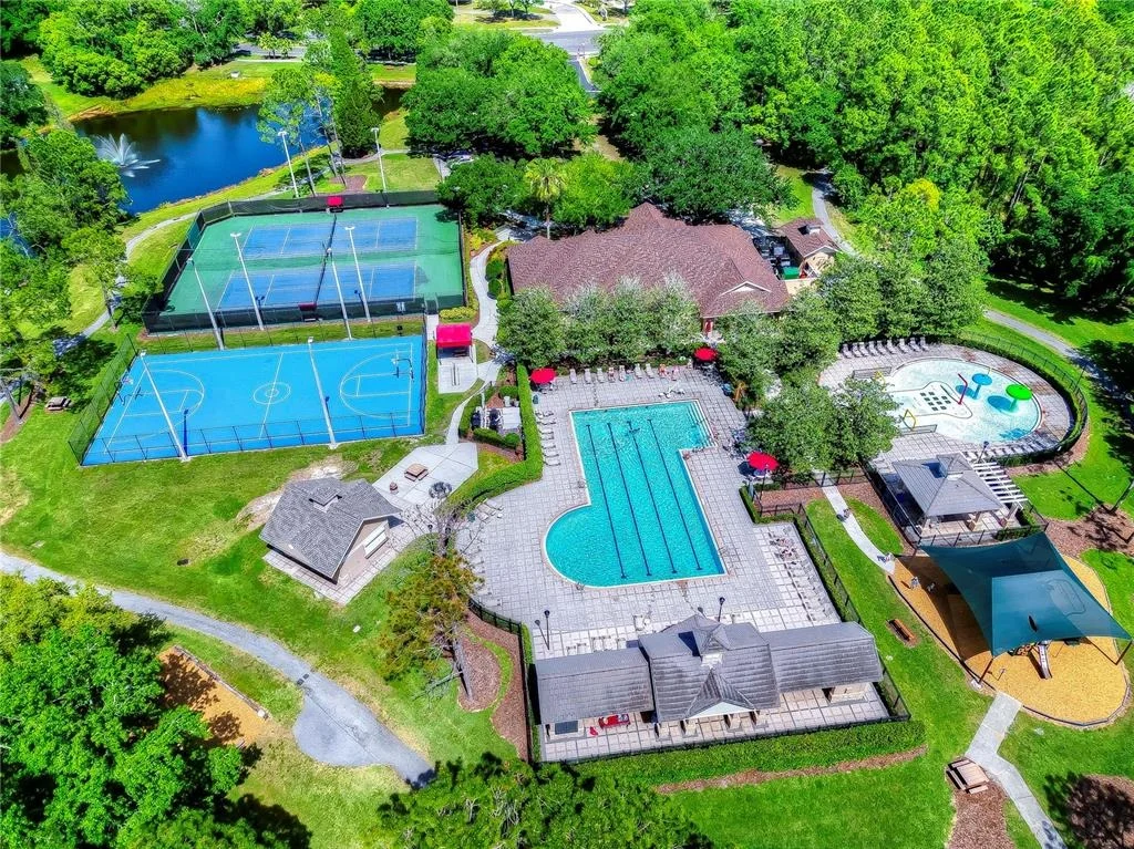 Photo of 6135 CHURCHSIDE DRIVE