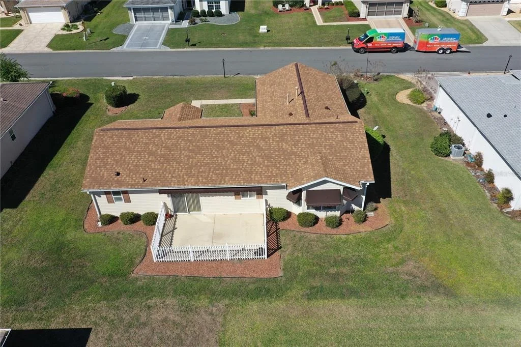 Photo of 13828 SE 85TH CIRCLE