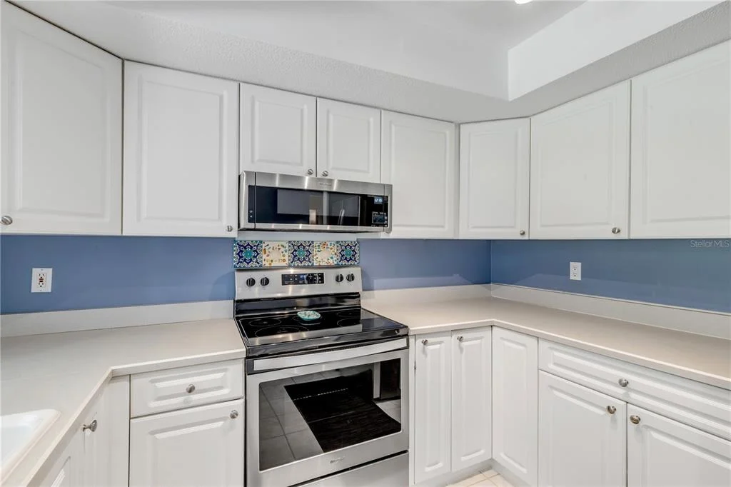 Photo of 19 CROMPTON PLACE