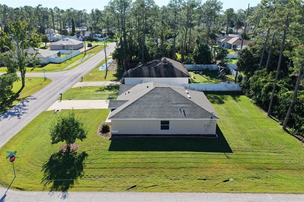 Photo of 46 RICKENBACKER DRIVE