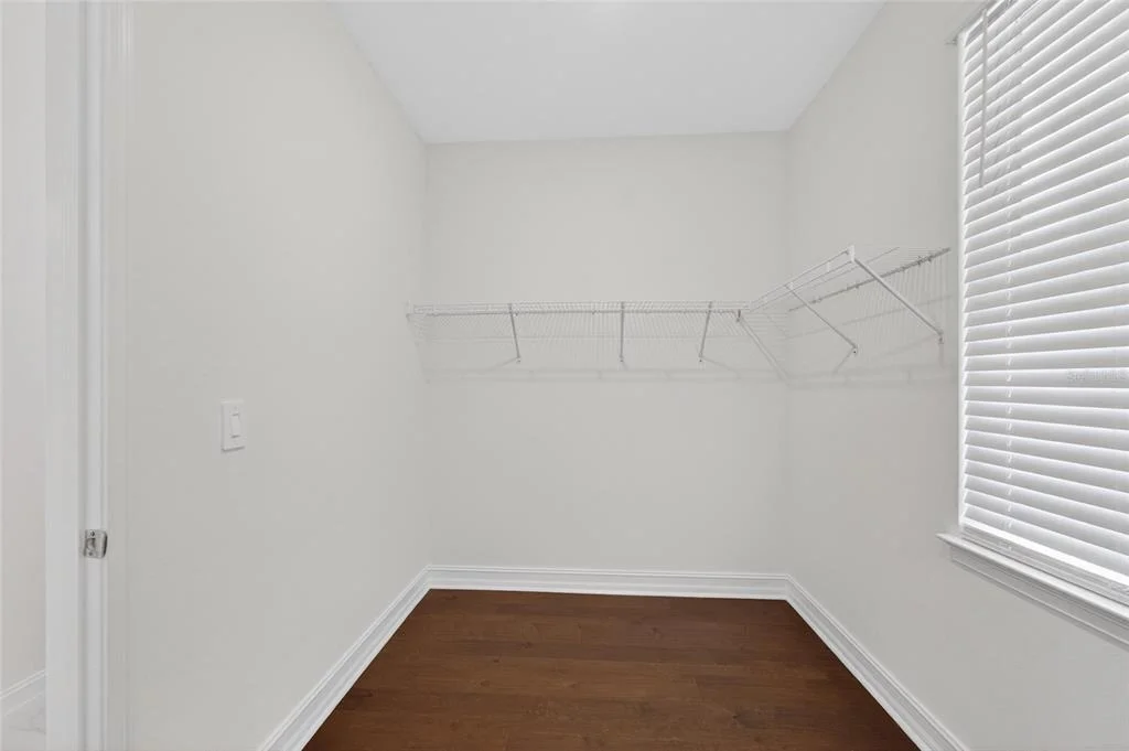 Photo of 1108 SEAGRAPE DRIVE