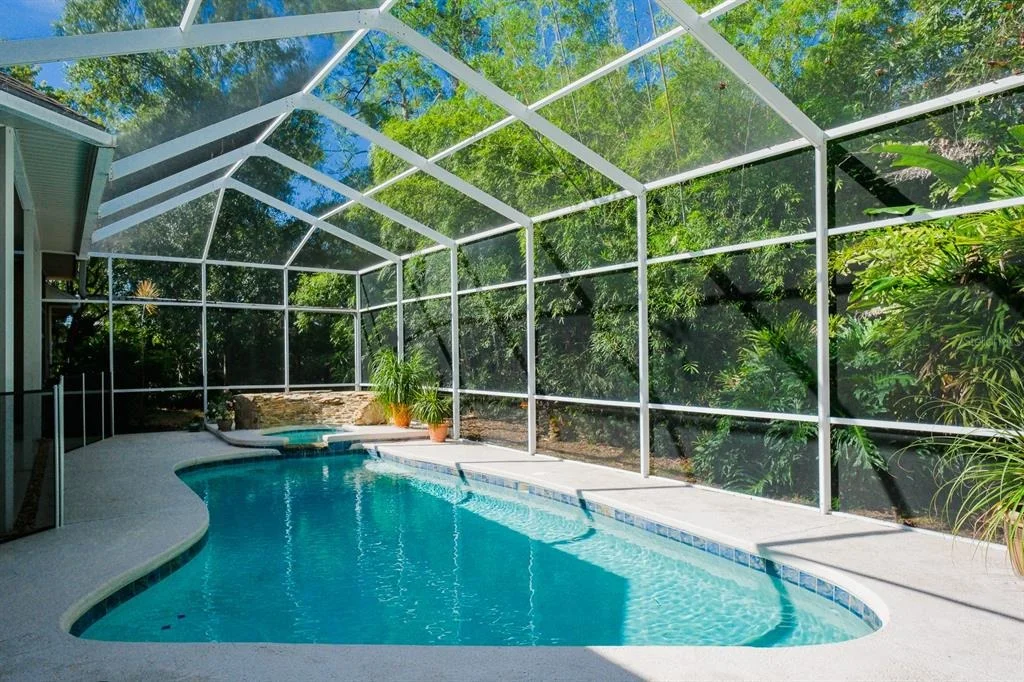 Photo of 110 DEERPATH DRIVE