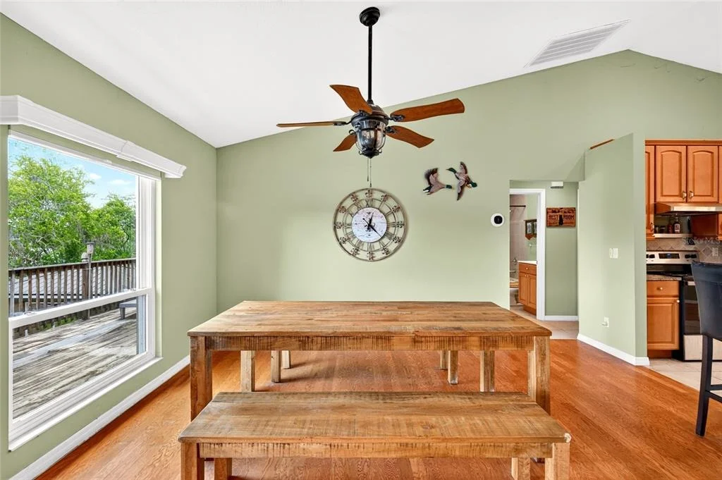 Photo of 13059 NE 7TH LOOP